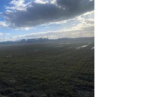участок по адресу Весняна