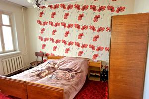 квартира по адресу Прокуровского Подполья ул., 209