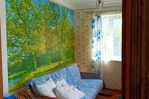 будинок за адресою Квітнева