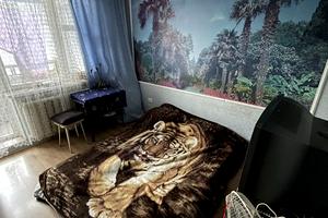 кімната за адресою Червоної Калини просп., 97