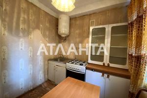 квартира за адресою Одеса, Героїв Крут вул. (Валентини Терешкової), 33