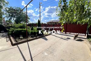 будинок за адресою Карпенка-Карого, 52