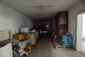 коммерческая по адресу с. Шишловцы, Головна, 78