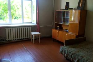 квартира за адресою Щебзаводська, 34