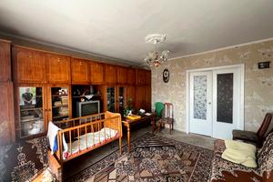 квартира по адресу Сяйво ул., 11