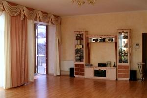 будинок за адресою Сирецька вул., 96 б