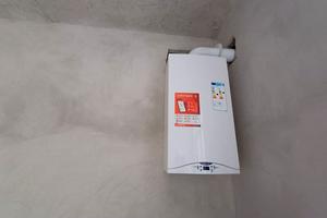 квартира за адресою Вовчинецька вул., 3