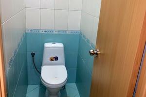 квартира за адресою Савкіна вул., 6