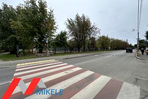 дом по адресу Академіка Івахненка ул. (Чаплигіна), 2