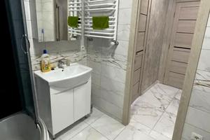 квартира по адресу Злуки просп., 7