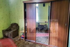 будинок за адресою Селищна вул., 47а