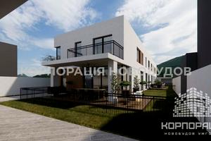 дом по адресу Шафарика
