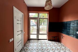 квартира за адресою Юхима Сіцінського вул. (Ватутіна), 47