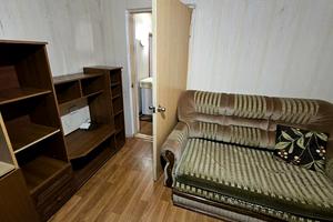 дом по адресу Пасічна ул., 12