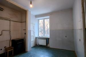 квартира за адресою Чорновола вул., 171