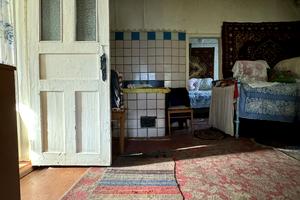 будинок за адресою Дружби вул., 38