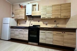 квартира за адресою Лесі Українки бульв., 6