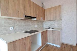 квартира за адресою Спрейса вул., 2
