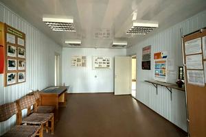 коммерческая по адресу Харьковская ул., 25