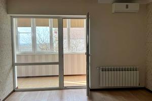 квартира по адресу Євгена Коновальця ул., 11