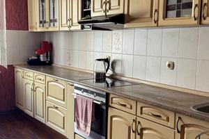 квартира за адресою Урлівська вул., 36