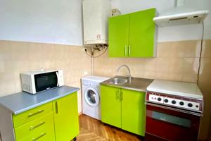 квартира за адресою Личаківська вул. (), 21