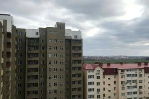 квартира за адресою Чорноморська вул., 6