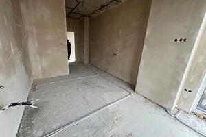 квартира за адресою Свободи вул., 400