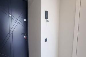 квартира по адресу Вовчинецька, 227