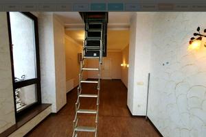 квартира за адресою Миру просп., 84/2а