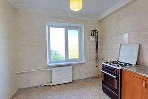 квартира за адресою Авраменка вул., 14
