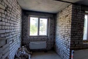 квартира за адресою провулок Черновський, 1