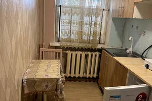 квартира по адресу Болгарская, 11