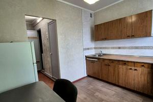 квартира за адресою Героїв Чорнобиля вул., 84