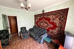 квартира за адресою Одеса, Академіка Корольова вул., 64