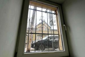 коммерческая по адресу Кардинала Любомира Гузара ул., 27