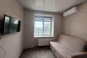 квартира за адресою Шевченківський пров., 38
