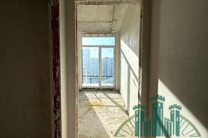 квартира за адресою Гетьмана Мазепи вул., 160а