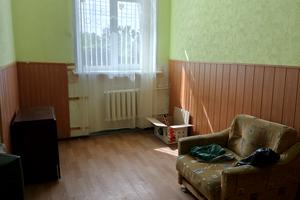 квартира по адресу Верхняя ул., 7