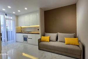 квартира за адресою Петриківська вул., 5