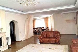будинок за адресою Коростенська, 28