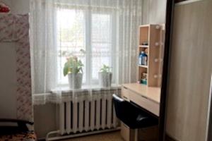 будинок за адресою Чижено Тетяни вул., 6