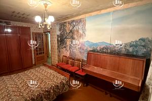 квартира по адресу Бучмы ул. (Командарма Уборевича), 44в