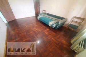 квартира по адресу Героев 55-й бригады ул., 59
