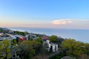 квартира за адресою Французький бульв., 63/65 к3