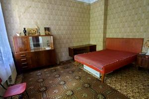 квартира по адресу Шнеерсона ул., 20