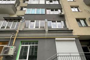коммерческая по адресу Тернопольская ул., 21к