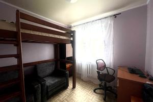 квартира по адресу Космонавтов ул., 142