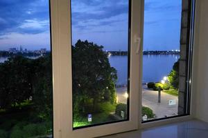 квартира за адресою Січеславська наб. (В. І. Леніна), 37
