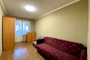 квартира по адресу Новозаводська ул., 4